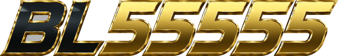 bl55555